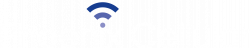 Phoenix Cellular Logo