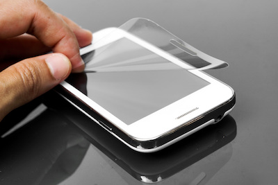 shutterstock 321148025 - How to Protect Your Phone Screen from Scratches