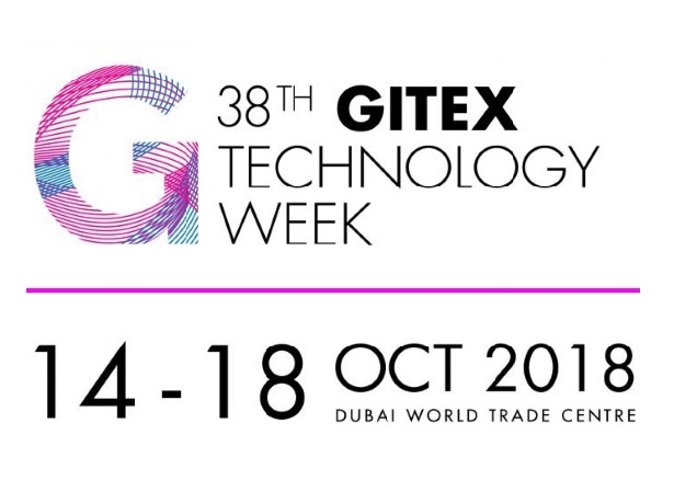 gitex 2018 - Two Mobile Talking Points at GITEX 2018