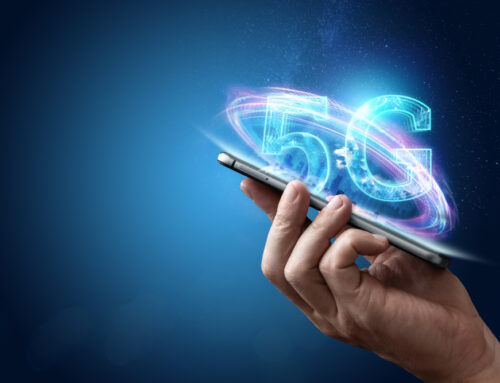 What Impact is 5G Having on the Refurbished Phone Market?